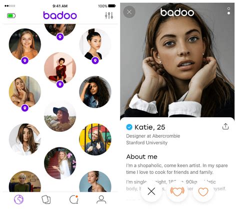 badoo com search|badoo profile lookup.